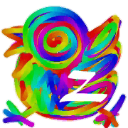 213