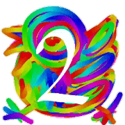 215