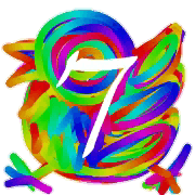220