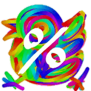 230