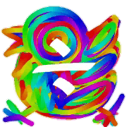 237