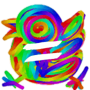 239