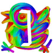 241