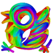 243