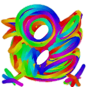 244