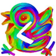 248