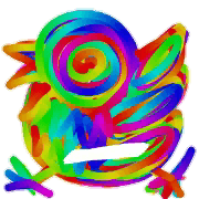 250