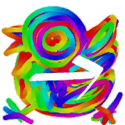 262