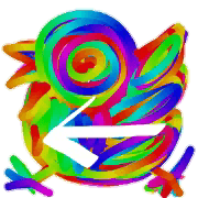 263