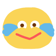 006
