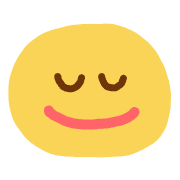 008