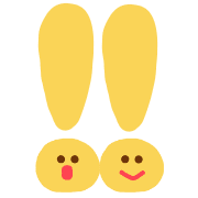 009