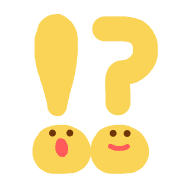010