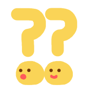 011
