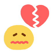 015