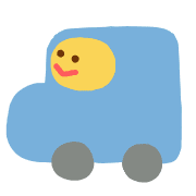 019