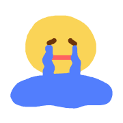 020