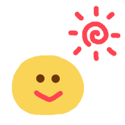 021