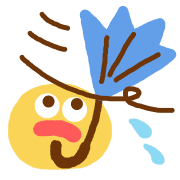 024