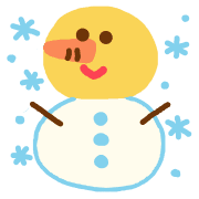 025