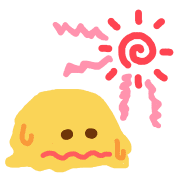 026