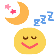 027