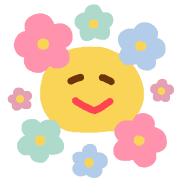 028