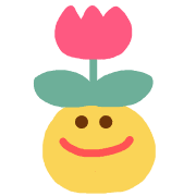 029