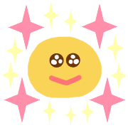 031