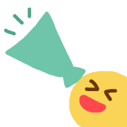 035