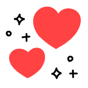 003