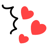 009