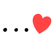 017