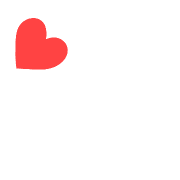 025