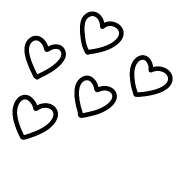 026