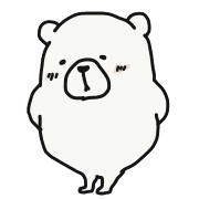 021