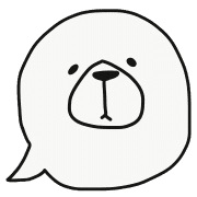 040
