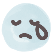 004