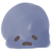 006