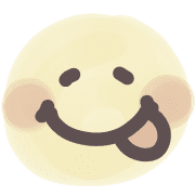 011