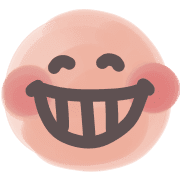 012
