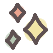 019
