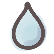 025
