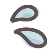 026