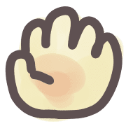031