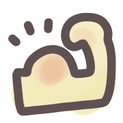 032