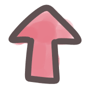034