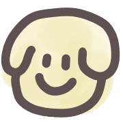 040