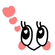อิโมจิไลน์ Simple cute easy-to-use Emoji