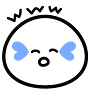 008